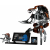 Klocki LEGO 75381 Droideka STAR WARS